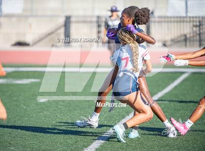 Thumbnail 3 in Scripps Ranch @ Del Norte photogallery.