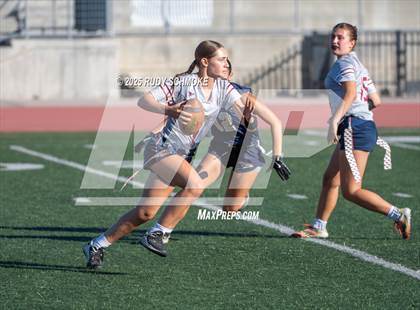 Thumbnail 2 in Scripps Ranch @ Del Norte photogallery.