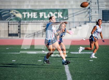 Thumbnail 1 in Scripps Ranch @ Del Norte photogallery.