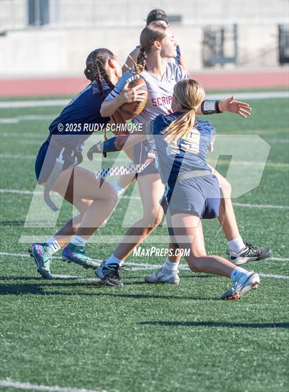 Thumbnail 3 in Scripps Ranch @ Del Norte photogallery.