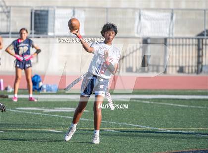 Thumbnail 1 in Scripps Ranch @ Del Norte photogallery.