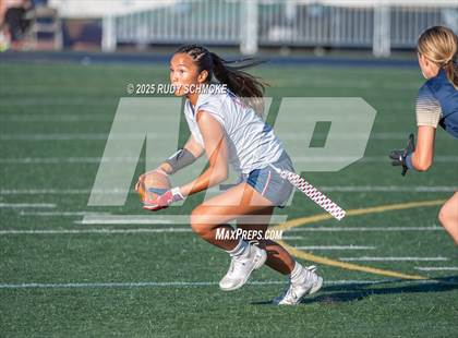 Thumbnail 1 in Scripps Ranch @ Del Norte photogallery.