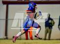 Photo from the gallery "Autaugaville @ Verbena"