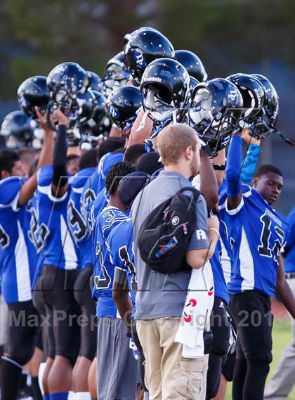 Thumbnail 2 in Western @ Desert Pines photogallery.