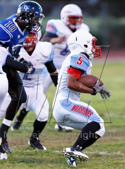 Thumbnail 2 in Western @ Desert Pines photogallery.