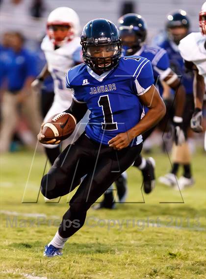 Thumbnail 3 in Western @ Desert Pines photogallery.