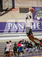Photo from the gallery " Fort Bend Austin @ Ridge Point"