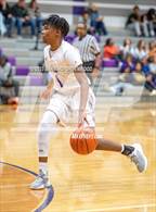 Photo from the gallery " Fort Bend Austin @ Ridge Point"