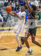 Photo from the gallery " Fort Bend Austin @ Ridge Point"
