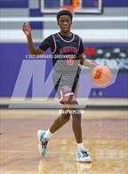 Photo from the gallery " Fort Bend Austin @ Ridge Point"