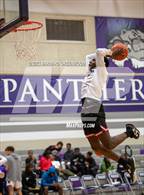 Photo from the gallery " Fort Bend Austin @ Ridge Point"