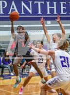 Photo from the gallery " Fort Bend Austin @ Ridge Point"
