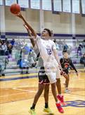 Photo from the gallery " Fort Bend Austin @ Ridge Point"