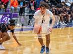 Photo from the gallery " Fort Bend Austin @ Ridge Point"