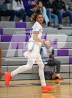 Photo from the gallery " Fort Bend Austin @ Ridge Point"