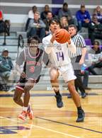 Photo from the gallery " Fort Bend Austin @ Ridge Point"