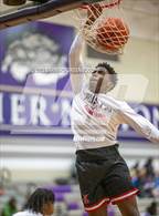 Photo from the gallery " Fort Bend Austin @ Ridge Point"