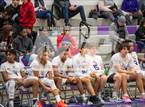 Photo from the gallery " Fort Bend Austin @ Ridge Point"