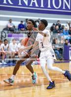 Photo from the gallery " Fort Bend Austin @ Ridge Point"