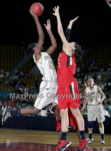 Thursday, Mar 11, 2010