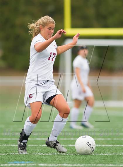 Thumbnail 2 in Methuen @ Chelmsford photogallery.