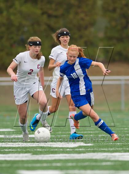 Thumbnail 3 in Methuen @ Chelmsford photogallery.