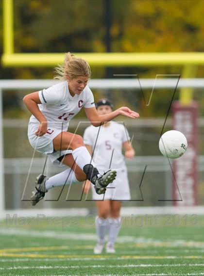 Thumbnail 3 in Methuen @ Chelmsford photogallery.