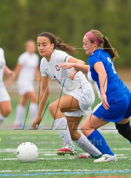 Thumbnail 1 in Methuen @ Chelmsford photogallery.