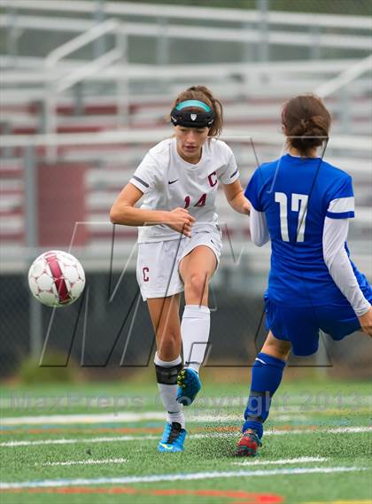 Thumbnail 3 in Methuen @ Chelmsford photogallery.