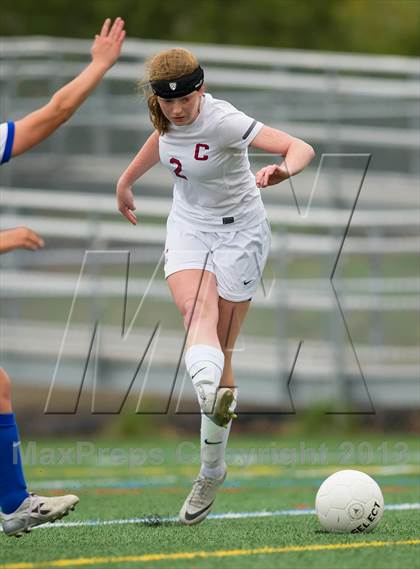 Thumbnail 3 in Methuen @ Chelmsford photogallery.