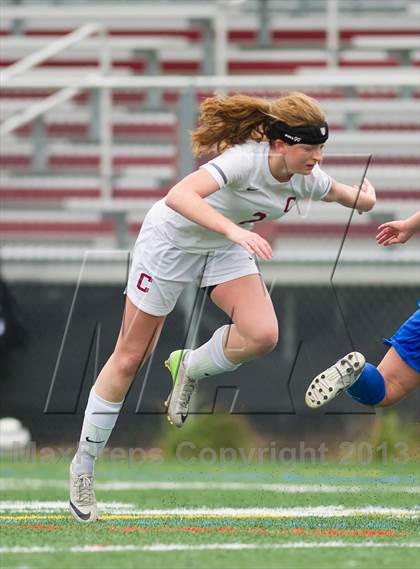 Thumbnail 3 in Methuen @ Chelmsford photogallery.