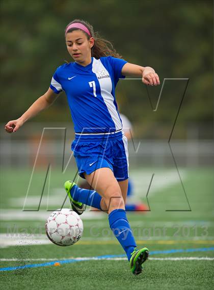 Thumbnail 1 in Methuen @ Chelmsford photogallery.