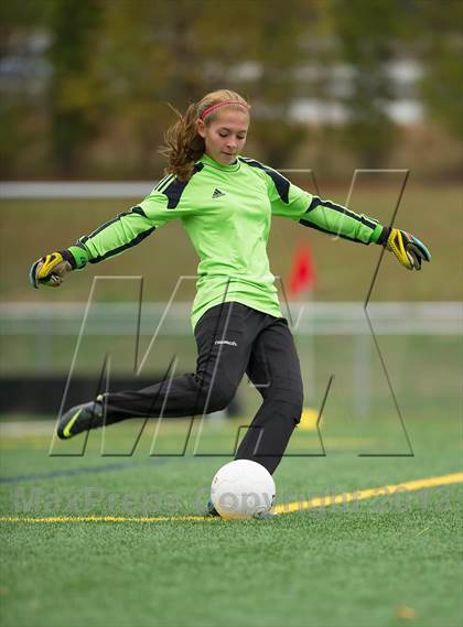 Thumbnail 2 in Methuen @ Chelmsford photogallery.