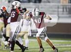 Photo from the gallery "Socastee @ Wando"