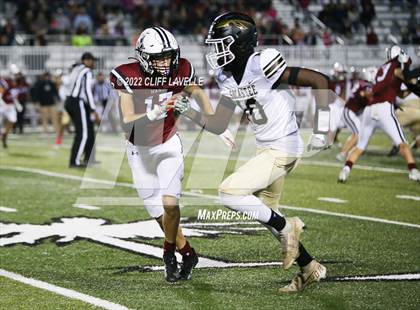 Thumbnail 3 in Socastee @ Wando photogallery.