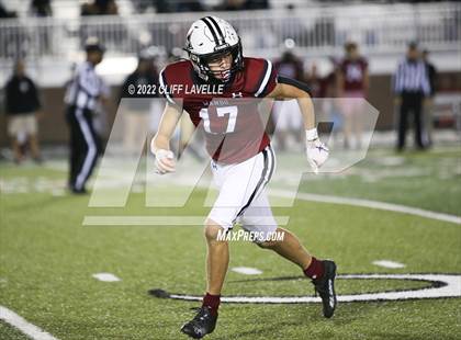 Thumbnail 1 in Socastee @ Wando photogallery.