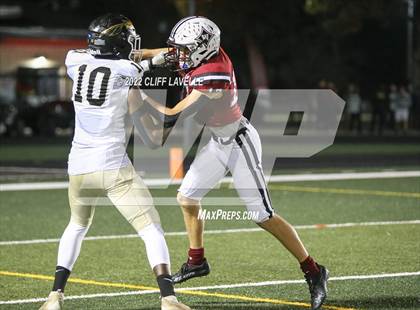 Thumbnail 2 in Socastee @ Wando photogallery.