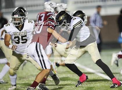 Thumbnail 3 in Socastee @ Wando photogallery.