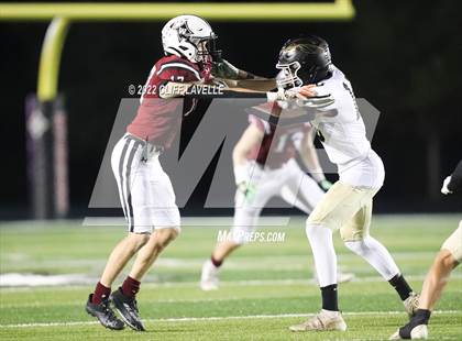 Thumbnail 3 in Socastee @ Wando photogallery.