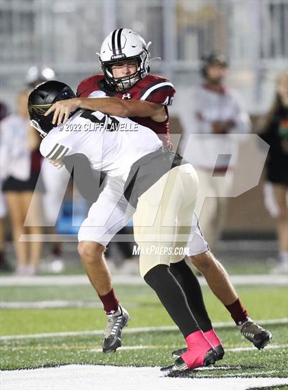 Thumbnail 3 in Socastee @ Wando photogallery.
