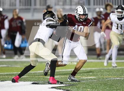 Thumbnail 1 in Socastee @ Wando photogallery.