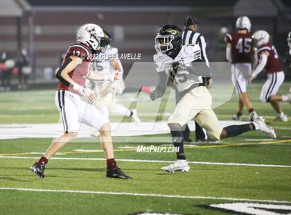 Thumbnail 3 in Socastee @ Wando photogallery.