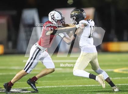 Thumbnail 1 in Socastee @ Wando photogallery.