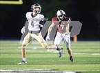 Photo from the gallery "Socastee @ Wando"