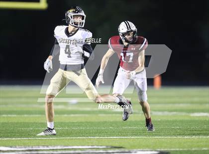 Thumbnail 2 in Socastee @ Wando photogallery.