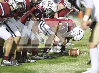 Thumbnail 2 in Socastee @ Wando photogallery.