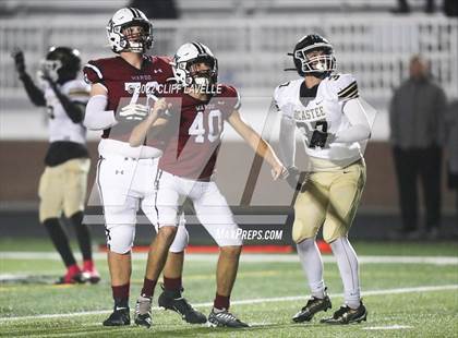 Thumbnail 3 in Socastee @ Wando photogallery.