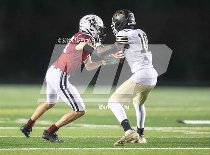 Thumbnail 2 in Socastee @ Wando photogallery.