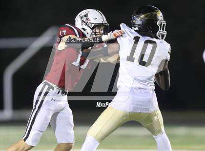 Thumbnail 1 in Socastee @ Wando photogallery.