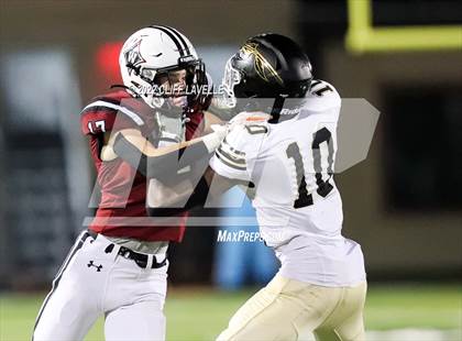 Thumbnail 2 in Socastee @ Wando photogallery.